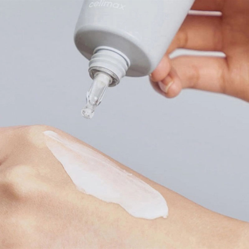 Celimax Baru 150ml Dual Barrie - Luxury Skincare Brands ulasan dan harga