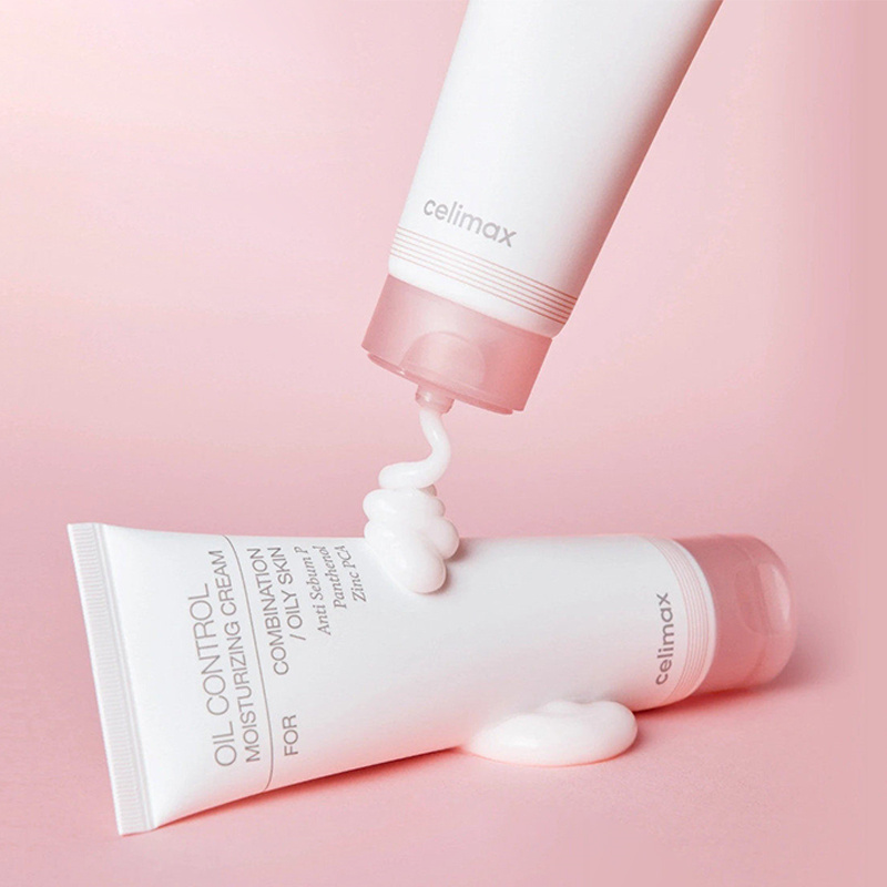 Celimax Baru 150ml Dual Barrie - Luxury Skincare Brands ulasan dan harga