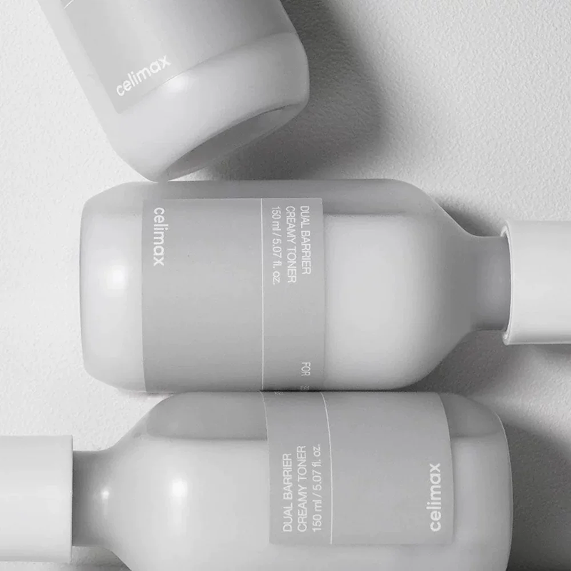 Krim Perbaikan Double Barrier  - Luxury Skincare Brands ulasan dan harga